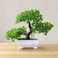 Artificiell Exlusiv Bonsai